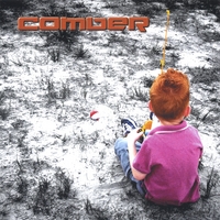Comber : Comber
