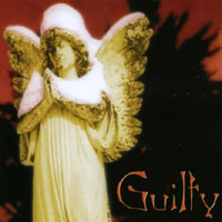 Heather Combs Band : Guilty