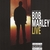 COMEDIAN BOB MARLEY: Comedian Bob Marley Live