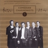 COMEDIAN HARMONISTS: Comedian Harmonists: Selected