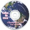 COME UP CLICK: Comeupworld.com