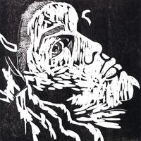 Comfortable for You : Prizefight