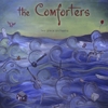 The Comforters: Two Piece Orchestra