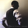 COMMERCIAL FRIENDLY: Subnormal