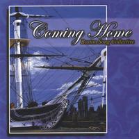 VARIOUS ARTISTS: Coming Home: Boston Song Collective