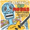 VARIOUS ARTISTS: Coming Up Roses -- Sacramento Remembers Elliott Smith