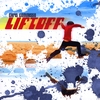 CHRIS COMMISSO: Liftoff