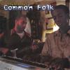 COMMON FOLK: Souled Out