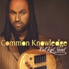 COMMON KNOWLEDGE: Well Kept Secret