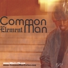 COMMON MAN: Element
