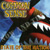 COMMON SENSE: State of the Nation (Now & Then)