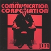 THE COMMUNICATION CORPORATION: I.P.O.