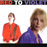 Red to Violet : Red to Violet