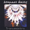 COMPACT DEITY: Trancemantra