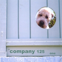Company 125 : One