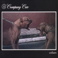 Company Car : Collars