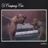 COMPANY CAR: Collars