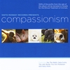 Various Artists: Compassionism