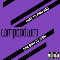 Compendium : How To Find You