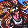 COMPLEXCOMPLEX: Timelion