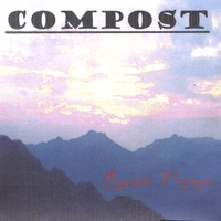 Compost : Rustic Voyage