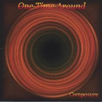 WILLIAM MCGEE: One Time Around