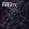 COMPRESSED INFINITY: Phase Formation