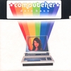 COMPUTEHER: Data Bass