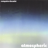computerchemist : atmospheric