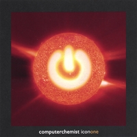 COMPUTERCHEMIST: icon one