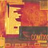 COMTXK: Diablo Amubush 20.22