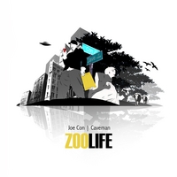 ConCave : ZooLife