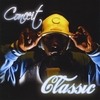 CONCEIT: Classic