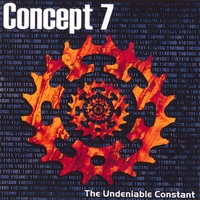 Concept 7 : The Undeniable Constant
