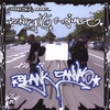 CONCEPT & DJ LALOE: Blank Canvas