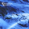 CONCEPTION COMPLEX: Face Your Enemy