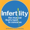 OFF-BROADWAY PREMIERE CAST: Infertility, The Musical That's Hard To Conceive
