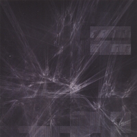 CONCEPT WITH PAUL MIMLITSCH AND RICHARD BALL: Conversations