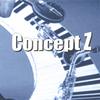 CONCEPT Z: Volume One