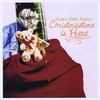 CONCINO CHILDREN'S CHORUS: Santa's Little Helpers - Christmastime Is Here
