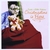 CONCINO CHILDREN'S CHORUS: Santa's Little Helpers - Christmastime Is Here