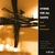 CONCORDIA PUBLISHING HOUSE: Hymns for All Saints: Lent, Easter, Pentecost