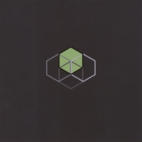 Bryannoll : Concrescence Ep 01