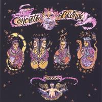 CONCRETE BLONDE: Free