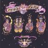 CONCRETE BLONDE: Free