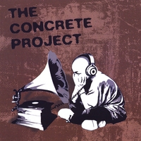 The Concrete Project : The Concrete Project