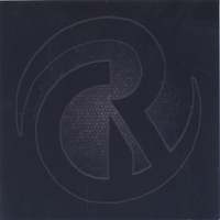 Concrete Ritual : Concrete Ritual