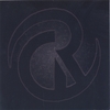 CONCRETE RITUAL: Concrete Ritual