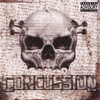 CONCUSSION: Concussion