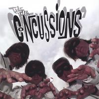 THE CONCUSSIONS: Introducing The Concussions